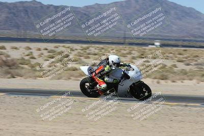media/Apr-17-2025-Racers Edge (Thu) [[0a0c127f11]]/B Group/2-Session 1 (Turn 9 Inside)/